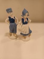 Beeldjes, Verzamelen, Beelden en Beeldjes, Ophalen of Verzenden, Zo goed als nieuw