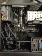 game pc - i7-9700K, Computers en Software, Desktop Pc's, Ophalen, Zelf gebouwde pc, Refurbished, Gaming