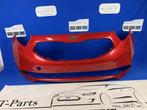 Kia venga voorbumper origineel bumper, Auto-onderdelen, Carrosserie en Plaatwerk, Info@fabrikant.eu, Voor, Ophalen of Verzenden