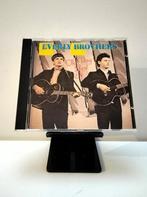 verly Brothers - The Very Best Of - 1987 - UK, Ophalen, Zo goed als nieuw, Poprock