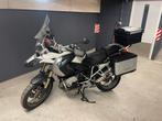 Bmw R1200GS, Motoren, Particulier, Toermotor