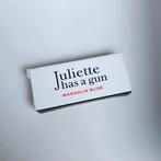 NU €5 ‼️ Juliette Has a Gun Magnolia Bliss niche parfum, Ophalen of Verzenden, Nieuw