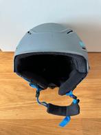 Skihelm voor kind Uvex, Overige typen, Zo goed als nieuw, Minder dan 100 cm, Ophalen