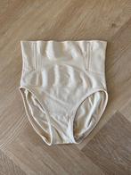*NIEUW!* Corrigerende shapewear ondergoed, Bellafit XS / S, Bellafit, Ophalen of Verzenden, Beige, Slip