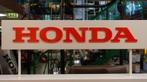 HONDA         HONDA           HONDA           HONDA, Ophalen, Cirkelmaaier, Honda, Nieuw