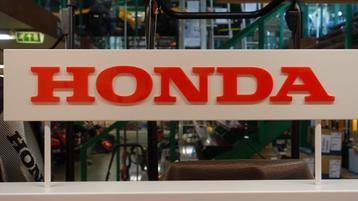 HONDA    HONDA     HONDA     HONDA      HONDA     HONDA beschikbaar voor biedingen