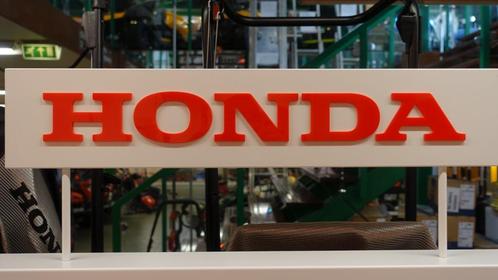 HONDA         HONDA           HONDA           HONDA, Tuin en Terras, Grasmaaiers, Nieuw, Benzine-grasmaaier, 50 cm of meer, Cirkelmaaier