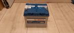 Bosch auto accu S4025 - 60Ah - 540A., Ophalen of Verzenden, Nieuw