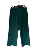 Sissy Boy broek groen M, Kleding | Dames, Broeken en Pantalons, Groen, Lang, Ophalen of Verzenden, Zo goed als nieuw