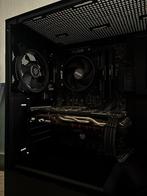 Snelle Gaming PC | Speel alles soepel in 1080p!, Ophalen, 256 GB, Zelf gebouwde pc, Virtual Reality