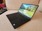 Dell Precision 5540 15" Full HD Gaming laptop met i7-9850H, Computers en Software, Windows Laptops, Ophalen, Met videokaart, 512 GB