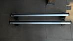 Thule Wingbar Evo 135 Volvo V60 2010-2018, Ophalen, Zo goed als nieuw