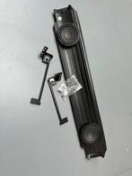 Scania subwoofer, Ophalen of Verzenden, Nieuw, Scania