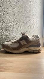 New balance 2002r maat 38, Kleding | Dames, Schoenen, Ophalen of Verzenden, Zo goed als nieuw