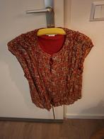 Summum Blouse, Maat 38/40 (M), Summum Woman, Ophalen of Verzenden, Zo goed als nieuw