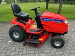 Simplicity Regent zitmaaier, Ophalen, Gebruikt, Simplicity, 90 tot 120 cm