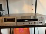 Akai HX-1 Cassettedeck, Audio, Tv en Foto, Cassettedecks, Ophalen of Verzenden, Akai