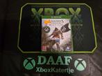 Assassin's creed IV black flag - Xbox one/series X, Avontuur en Actie, Vanaf 18 jaar, 1 speler, Ophalen of Verzenden