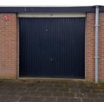 Garage box te koop !!GEZOCHT!!, Huizen en Kamers, Utrecht