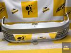 Voorbumper Volkswagen Golf 8 bumper 6XPDC 5H0807221H, Auto-onderdelen, Carrosserie en Plaatwerk, Gebruikt, Ophalen of Verzenden