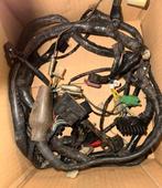 Honda CBR 900 RR '96/'97 Kabelboom - Werkend!, Ophalen, Gebruikt, Overige typen, Honda