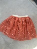 Leuk rokje H&M maat 134/140, Meisje, H&M, Ophalen of Verzenden, Zo goed als nieuw