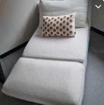 Chaise Longue Ikea Soderhamn Hoes, Huis en Inrichting, Ophalen, Gebruikt, Eenpersoons, 100 tot 125 cm
