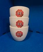 ** DOUWE EGBERTS KOMMETJES **, Ophalen of Verzenden, Zo goed als nieuw, Overige stijlen, Kom(men)