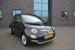 Fiat 500 1.0 Hybrid Dolcevita, Voorwielaandrijving, Gebruikt, Euro 6, 4 stoelen