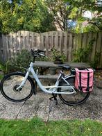 Stella fiore mamafiets, Ophalen, Zo goed als nieuw, Overige merken