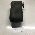 Mercedes W124 Armsteun, Auto-onderdelen, Interieur en Bekleding, Gebruikt, -, -, Ophalen of Verzenden