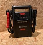 Startbooster 12 / 24 volt voor bouwmachines vrachtwagens enz, Auto diversen, Jumpstarters, Ophalen of Verzenden, Nieuw