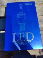 LED no h7 voltage 8_32v nieuw auto led, Led, Led, Nieuw, Led