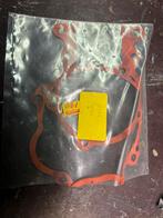 Pakkingen oa puch berini victoria honda yamahavespa, Fietsen en Brommers, Ophalen of Verzenden, Nieuw, Overige typen, Overige merken