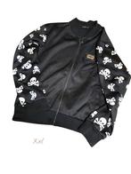 Philipp Plein Heren Vest XL, Kleding | Heren, Zwart, Maat 56/58 (XL), Ophalen of Verzenden, Zo goed als nieuw