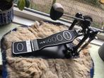 Soho PD800 Drum Pedaal, Muziek en Instrumenten, Ophalen of Verzenden, Zo goed als nieuw, Drums of Percussie