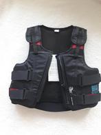 Bodyprotector Harry's Horse Maat XXS, Dieren en Toebehoren, Ophalen of Verzenden, Zo goed als nieuw, Springen