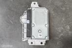 Airbag module BMW 3 serie E90 (2005-2013), Auto-onderdelen, Gebruikt, Ophalen of Verzenden