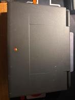 PowerBook 190, Computers en Software, Apple Macbooks, Overige modellen, Qwerty, Overige groottes, Ophalen of Verzenden