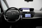 Citroen C4 PICASSO 1.2 PureTech Selection Automaat - Carplay, 450 kg, Gebruikt, Euro 6, 1199 cc