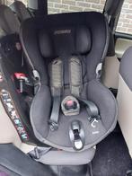 Maxi-Cosi autostoel, Kinderen en Baby's, Autostoeltjes, Ophalen, 9 t/m 18 kg, Slaapstand, Maxi-Cosi