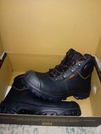 Nieuwe   Emma werkschoenen  S3 maat 40, Ophalen of Verzenden, Nieuw