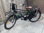 Popal transport 24 inch, Ophalen, 24 inch, Popal transport fiets, Nieuw