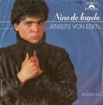 Nino de Angelo – Jenseits Von Eden (Single), Ophalen of Verzenden, Gebruikt, 7 inch, Pop