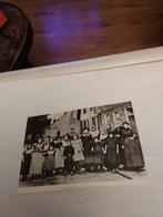 URK. MEESTER JANSMASTRAAT, Ophalen of Verzenden, Flevoland