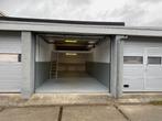 Bedrijfsruimte/Opslag Ruimte  Te Huur in Badhoevedorp 40 M2, 40 m², Huur, Bedrijfsruimte