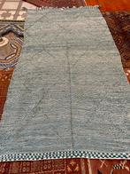 Gloednieuw berber tapijt uit Marokko handgemaakt uniek, Huis en Inrichting, Stoffering | Tapijten en Kleden, 200 cm of meer, Nieuw