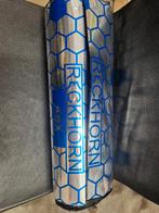 Antie Dreunfolie Alubutyl ABX 2mm, Caravans en Kamperen, Ophalen of Verzenden