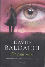 10 THRILLERS & DETECTIVES- Baldacci,Mankell e.a.*VAKANTIETIP, Ophalen of Verzenden, Zo goed als nieuw, Baldacci e.a., Nederland
