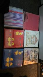 7 fotoboeken, Ophalen of Verzenden, Nieuw